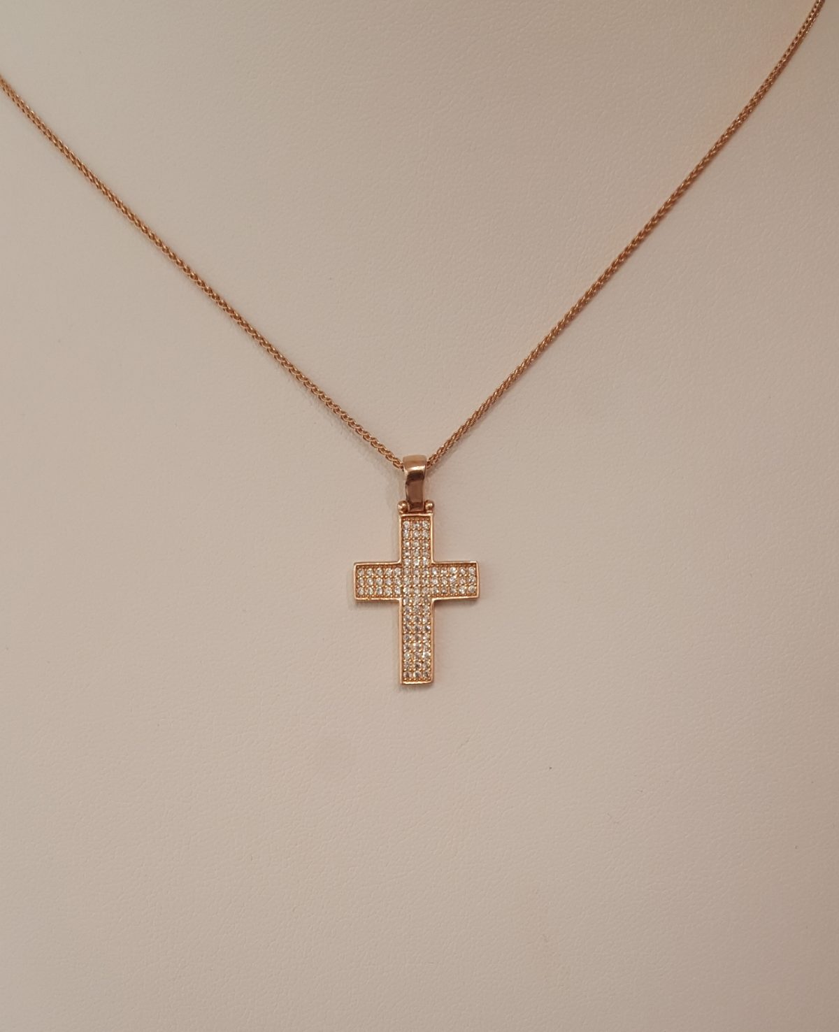 CRO 30Si0001