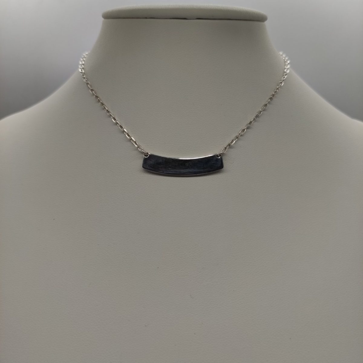 PE 10Si0014