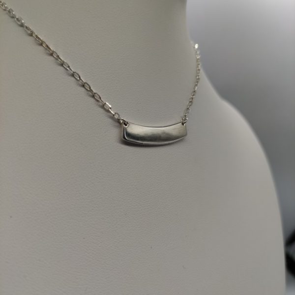 PE 10Si0014b